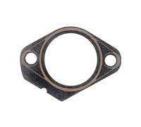 DEUTZ 04286588 Dichtung, Kraftstoffpumpe