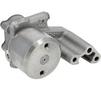 Deutz - 04507514 - Kraftstoffpumpe