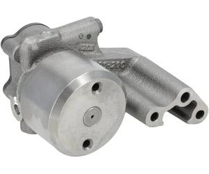 Deutz - 04507514 - Kraftstoffpumpe