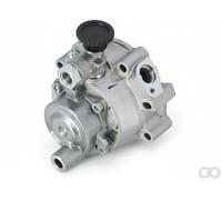 Deutz - 04516955 - Kraftstoffpumpe