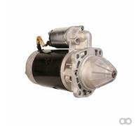 Deutz - 1180805 - Starter