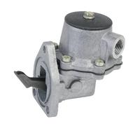 Deutz - 4238003 - Kraftstoffpumpe