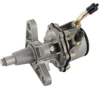 Deutz - 4272819 - Kraftstoffpumpe SDF