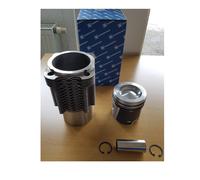 KOLBENSCHMIDT Reparatursatz Kolben/Zylinderlaufbuchse DEUTZ-FAHR 4,3 3,2 4819/00