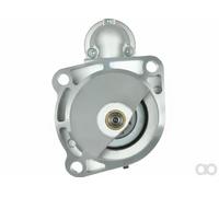 Deutz-Fahr - 0.902.0029.0 - Anlasser kurz 2,7 kW