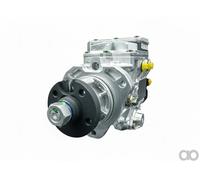 Deutz-Fahr - 04231022 - Kraftstoffpumpe