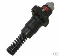 Deutz-Fahr - 04289982 - Kraftstoffpumpe