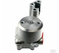 Deutz-Fahr - 04297075 - Kraftstoffpumpe