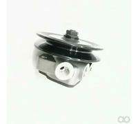 Deutz-Fahr - 04503572 - Kraftstoffpumpe