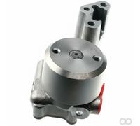 Deutz-Fahr - 04507514 - Kraftstoffpumpe