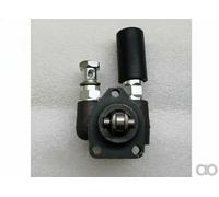 Deutz Fahr - 04515663 - Kraftstoffpumpe