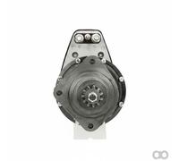 Deutz-Fahr - 3045094 - AT-Starter