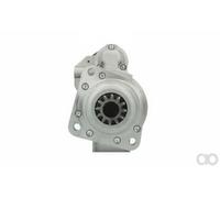 Deutz-Fahr - 3050437 - Starter