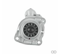 Deutz-Fahr - 3050483 - AT-Starter