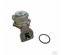 Deutz-Fahr No - 01260044 - Kraftstoffpumpe Deutz 2-OTW-Nicht Original