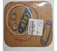 Deutz FL 912/913 Zylinderkopf Dichtungssatz OEM 0293-1476