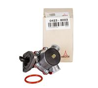 Deutz Kraftstoffpumpe, F3-6L 912/913 AH04238003
