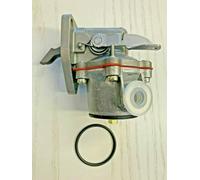 Deutz Kraftstoffpumpe Förderpumpe Original F3-6L 912/913
