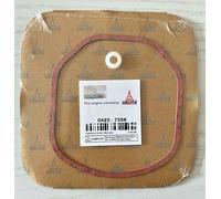 Deutz Ventildeckeldichtung FL 511/712/812/912/913