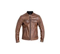 Dexter brown, 5XL