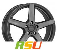 TY graphite 5 5x15 5x112 ET45 MB57 1