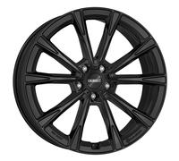 Dezent Felgen AR black 8.0Jx19 ET49 5x112 für Skoda Karoq Octavia Alufelgen