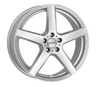 DEZENT DEZENT TY silber 7.0Jx17 5x114.3 ET40