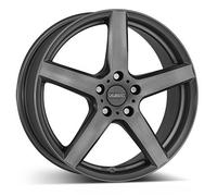 TY graphite 7 0x16 5x114 3 ET40 MB71 6