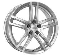 DEZENT TTZG8SA325E Felge