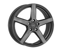 Dezent TY, 6.5x16 5/114 ET50, graphit matt