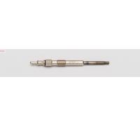 DENSO DG-184 - Glühkerze