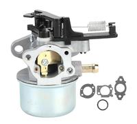 DGOINGPI Mit Dichtungen Ersatzteile Passend für Briggs Passend für Stratton 796608 111000 11P000 121000 12Q000 Motoren