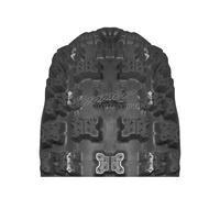 DURO ATV/Quadreifen 16x8.00 - 7 TL DI-2009 POWER-TRAIL 2PR