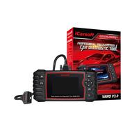 iCarsoft VAWS V3.0 - Für VW Profi Diagnose Scan Werkzeug - iCarsoft UK