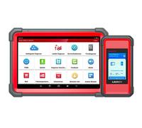 Diagnosegerät Launch X431 PRO 5 2026 DE Update: 2 Jahre