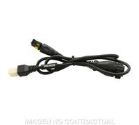 Diagnosekabel TEXA 3151-AP38 Daelim Für Motorrad Ersatzteile Zubehör Teile