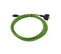 Diagnosetool Fcar Mb Star Vergleich C4 C5 LAN-Kabel Connect Multiplexer LAN-Kabel Autoreparaturteile