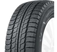 Diamondback DW701 195/60R16 99/97 H C 3PMSF