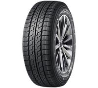 DIAMONDBACK Winterreifen 235/65 R16 TLC 115/113R DW701 M+S 3PMSF
