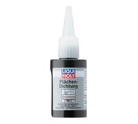 Dichtmasse LIQUI MOLY 3810 Flächendichtung Dichtmittel Flächen-Dichtung 50g