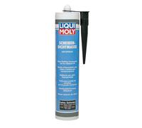 Liqui Moly Scheibenabdichtung abtupfbar | 310 ml | Karosserieschutz | Dichtstoff | Unterbodenschutz | Art.-Nr.: 6196