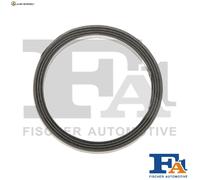 DICHTRING ABGASROHR 121-952 FÜR OPEL CORSA/Hatchback/Van VECTRA OPTIMA VITA 1.5L