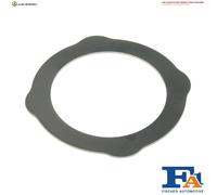 DICHTRING ABGASROHR 141-950 FÜR MERCEDES-BENZ SLS-CLASS M117.985/982/983 4.5L