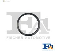DICHTRING ABGASROHR 141-960 FÜR MERCEDES-BENZ OM642.884/975 3.0L 6cyl G-CLASS