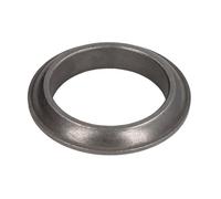 Dichtring, Abgasrohr 4MAX 0219-06-0200