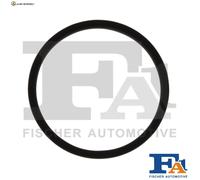 DICHTRING ABGASROHR 751-951 FÜR NISSAN NP300/Platform/Chassis TERRANO/ PICK