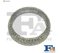 DICHTRING ABGASROHR 751-955 FÜR NISSAN ARMADA/III/SUV NOTE/VERSA PATHFINDER 1.2L