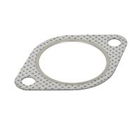 Dichtring, Abgasrohr BOSAL 256-008