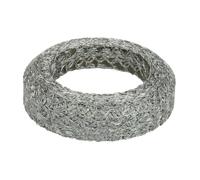 Dichtring, Abgasrohr BOSAL 256-026