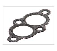 Dichtring, Abgasrohr BOSAL 256-029